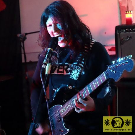 Hete (D) Punkrock City Hof - 2. April 2023 (18).JPG